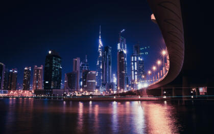 Photograph for RegTech - the new lifeblood of compliance