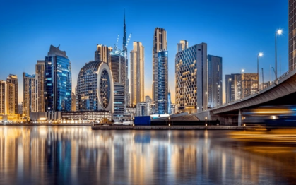 Photograph for Build or Buy? The Strategic Decision Facing Every Regulated Firm