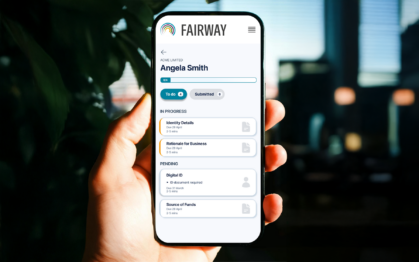 Photograph for Fairway