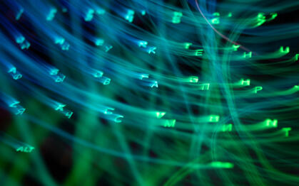 Photograph for Regulatory Technology webinar for JCOA