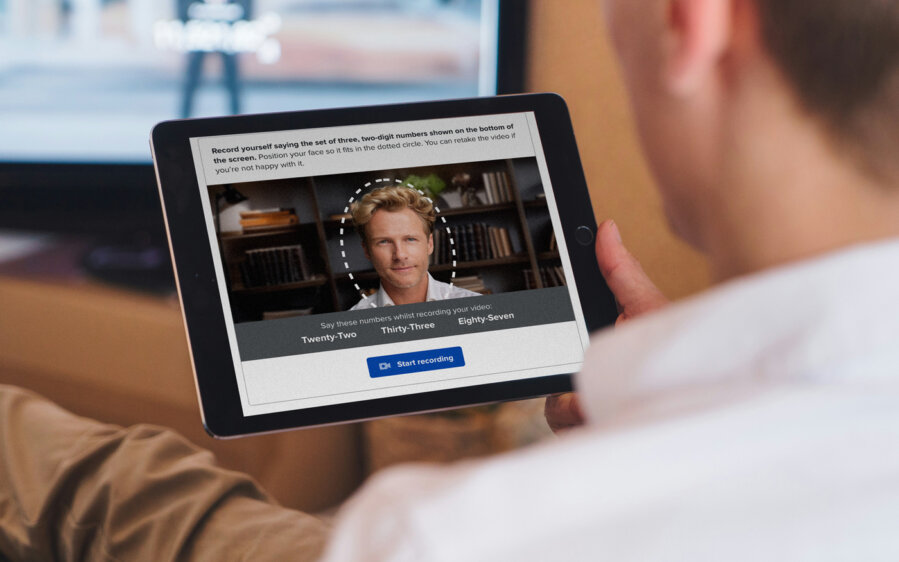  Photograph of Jersey Me