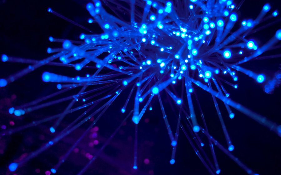  Photograph of RegTech trends to look out for in 2023