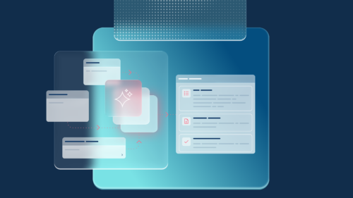 Image for AI summaries