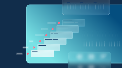 Image for Key events