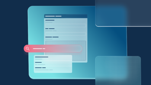 Image for Registry integration