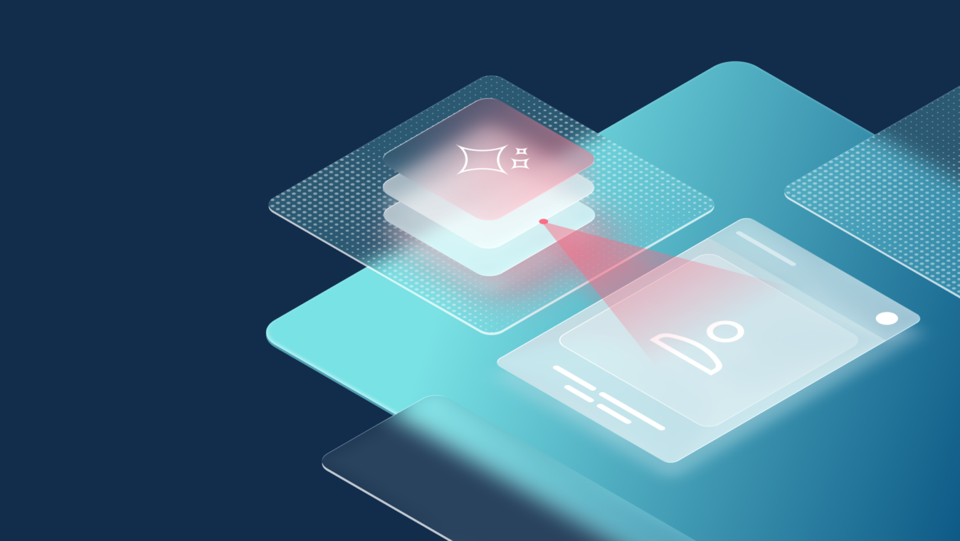 Image for Ai powered