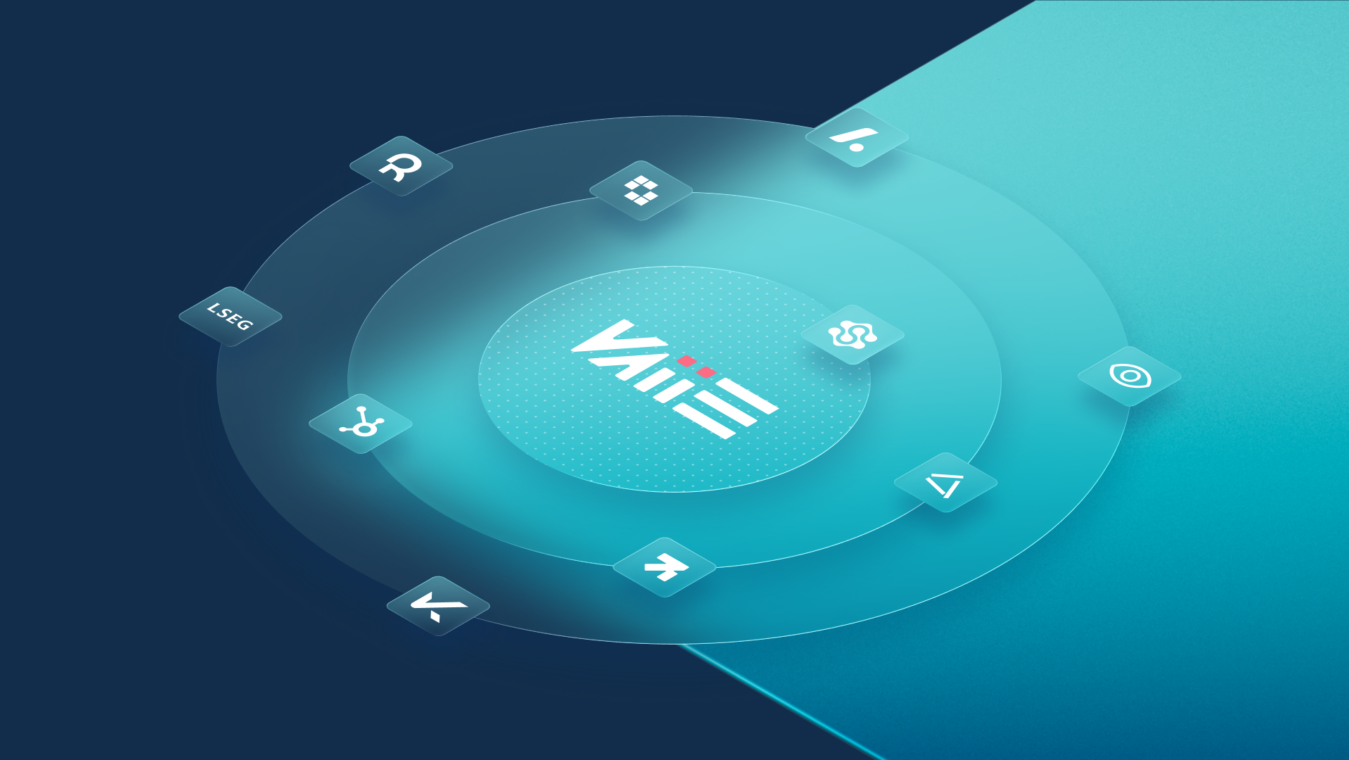 Image for Client lifecycle management